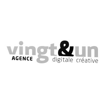 Agency digitale 21
