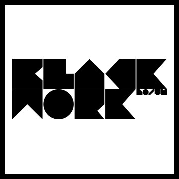 Projet "Blackwork"
