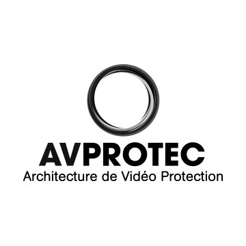 Identité visuelle AV Protec